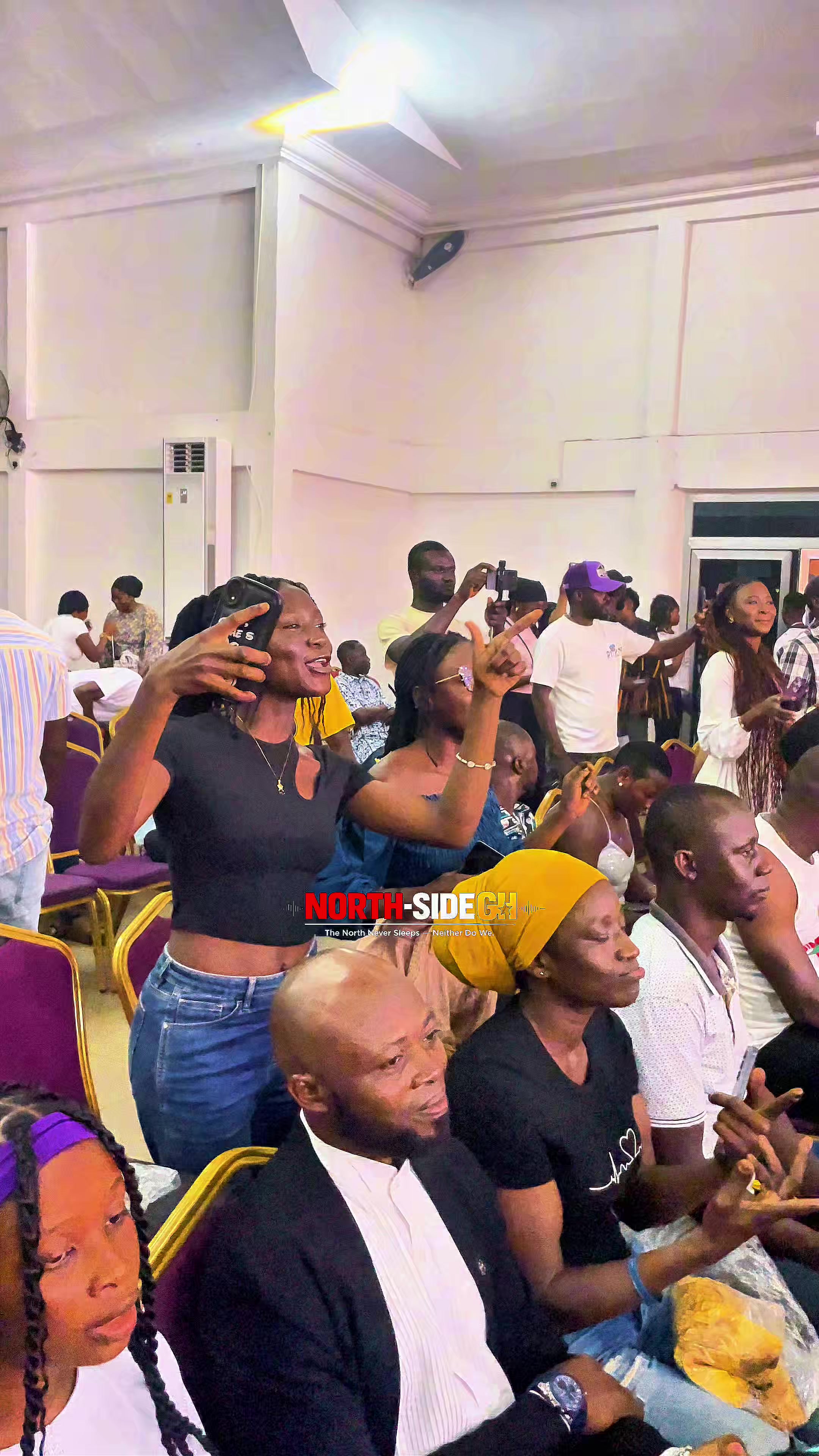 @northsidegh