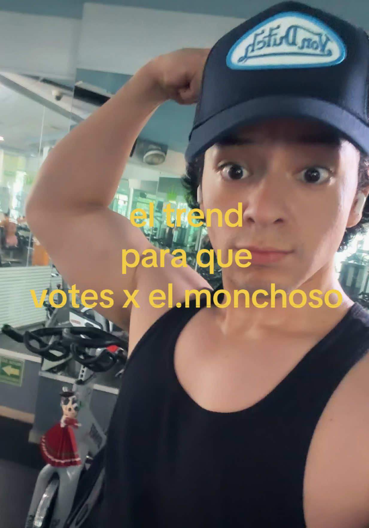 @roberto.