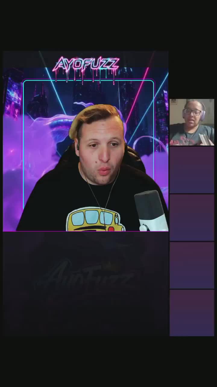 @AyoFuzz