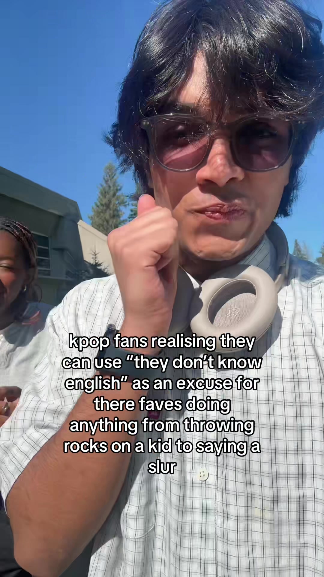 @blancaur