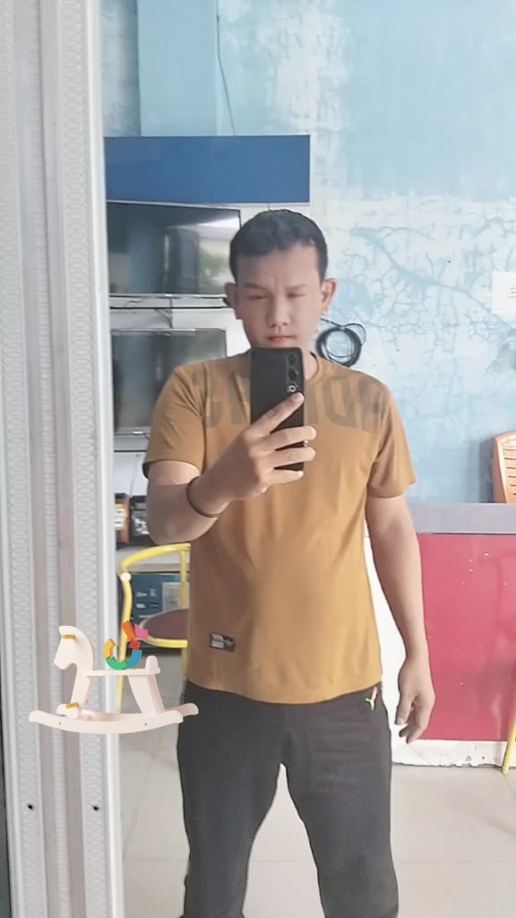 @adepenyayang