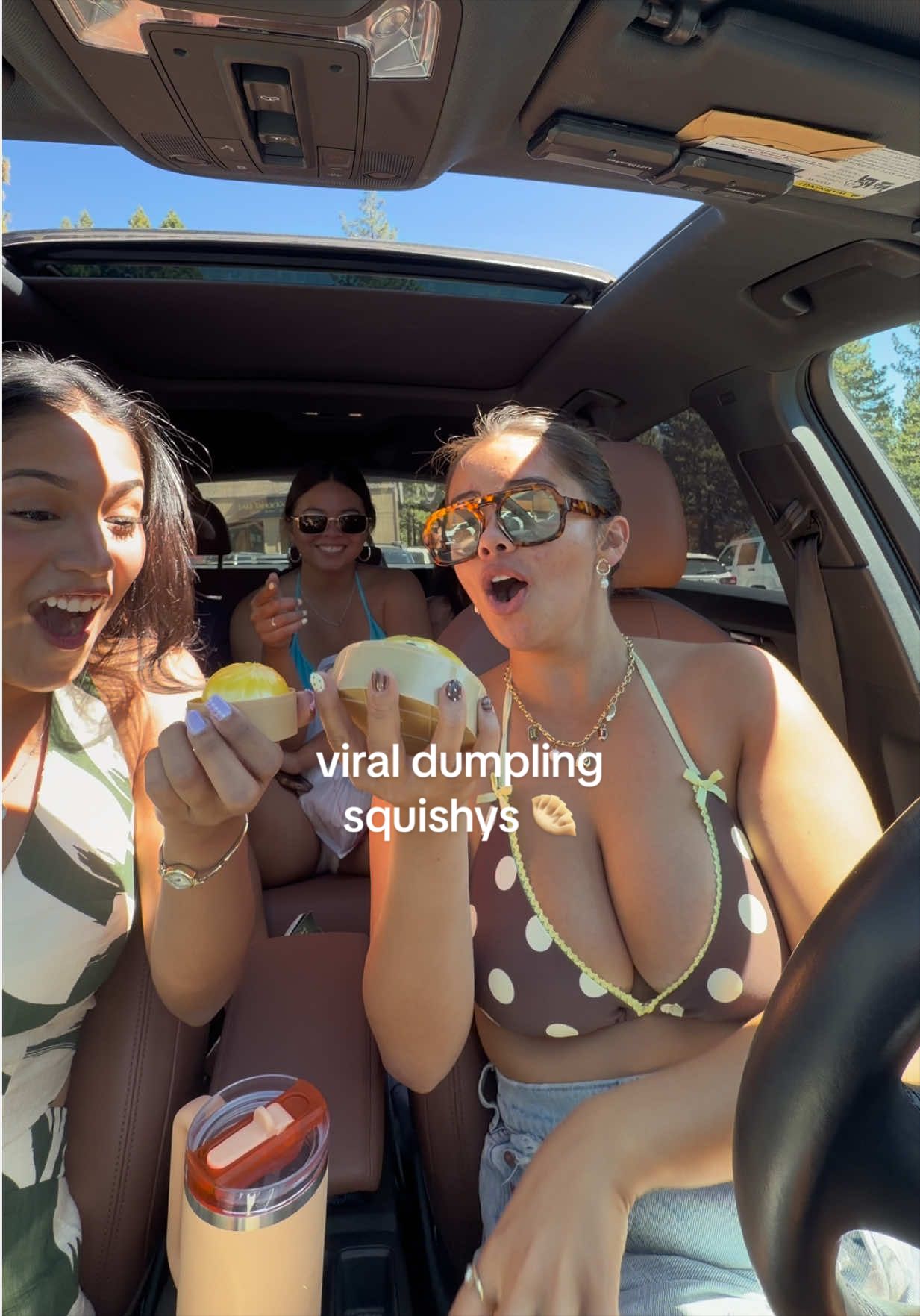 @Kaitlyn Edejer