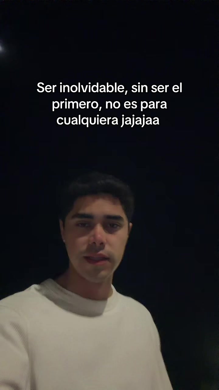 @SebasDobleele