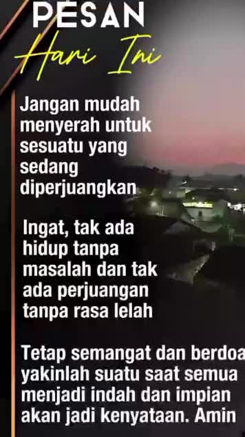 @YM RAJA ZULKIFLEE