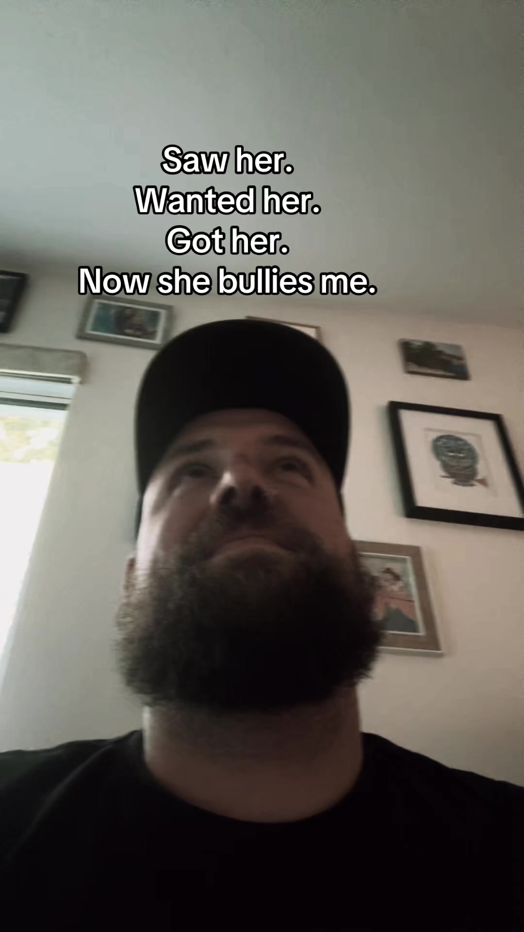 @🇨🇦 Hunter Smash 💪