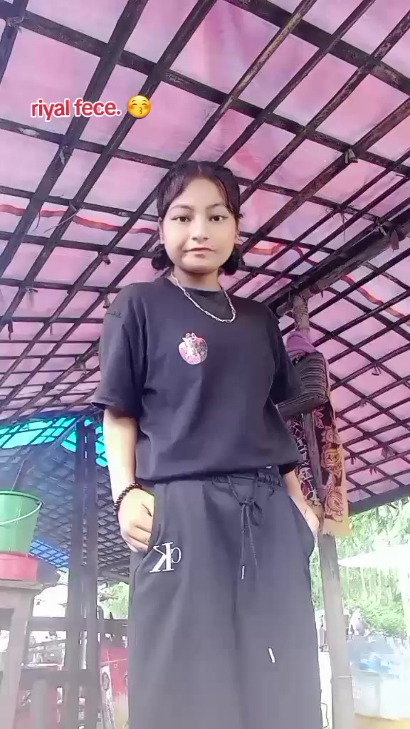 @dipa mijar