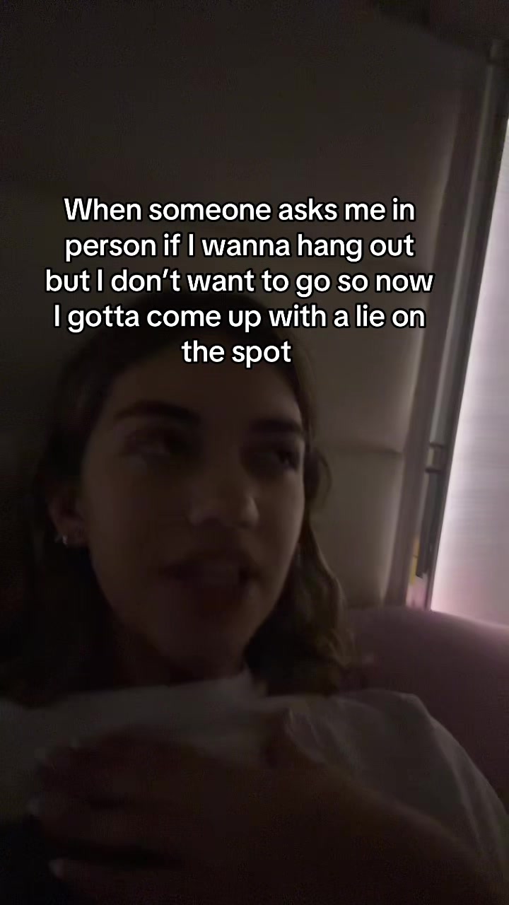 @kaylamfsmith_