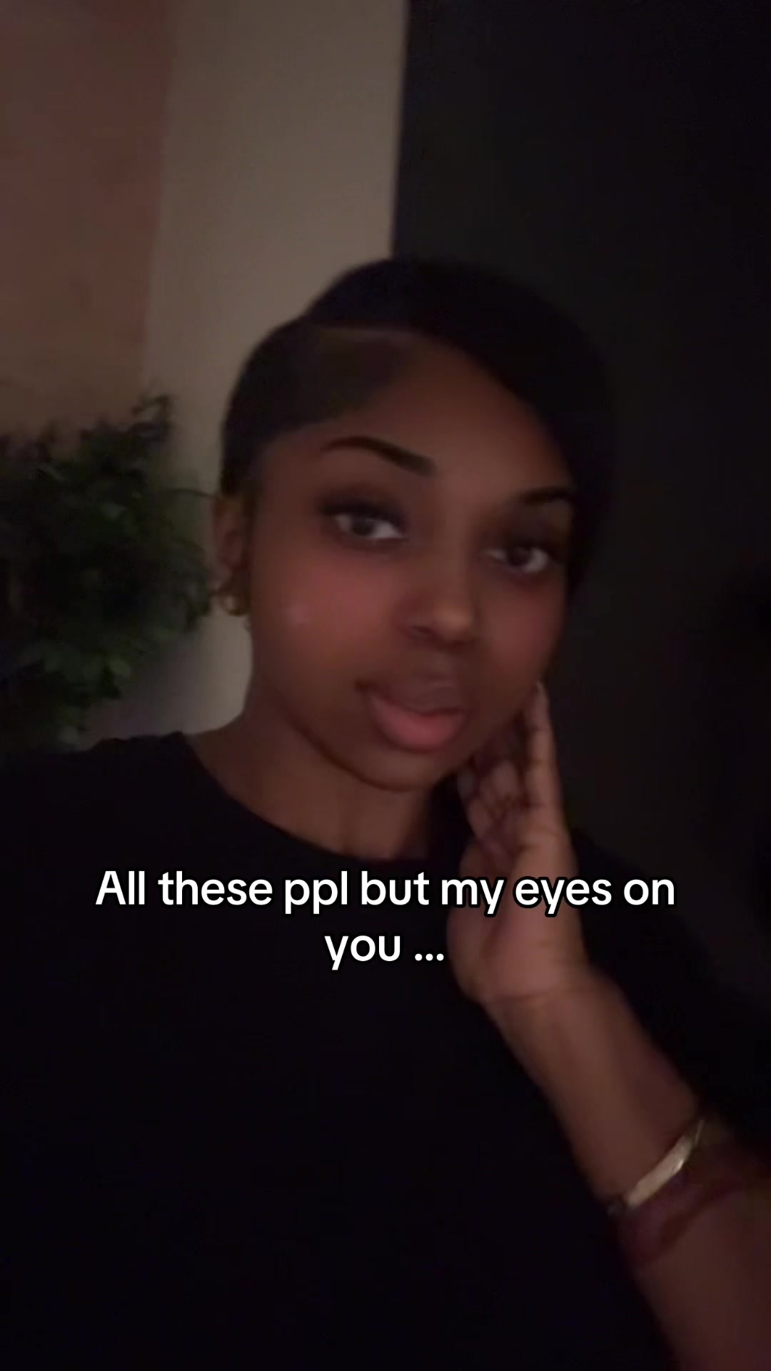 @Anaa Lee