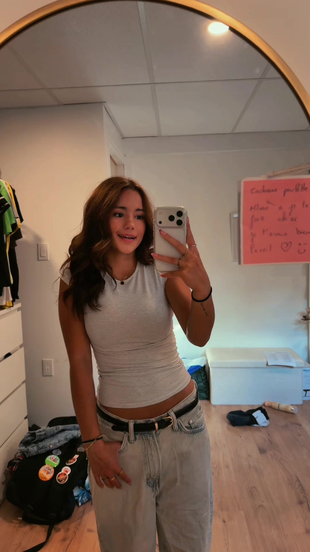 @💋💋