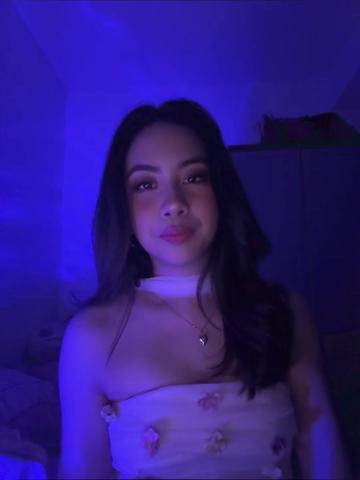 @B i a n c a 🇵🇭