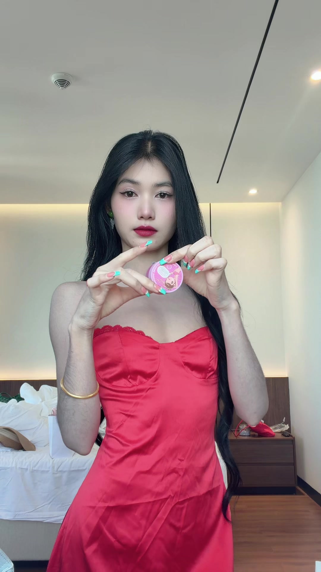 @miicheaklu3