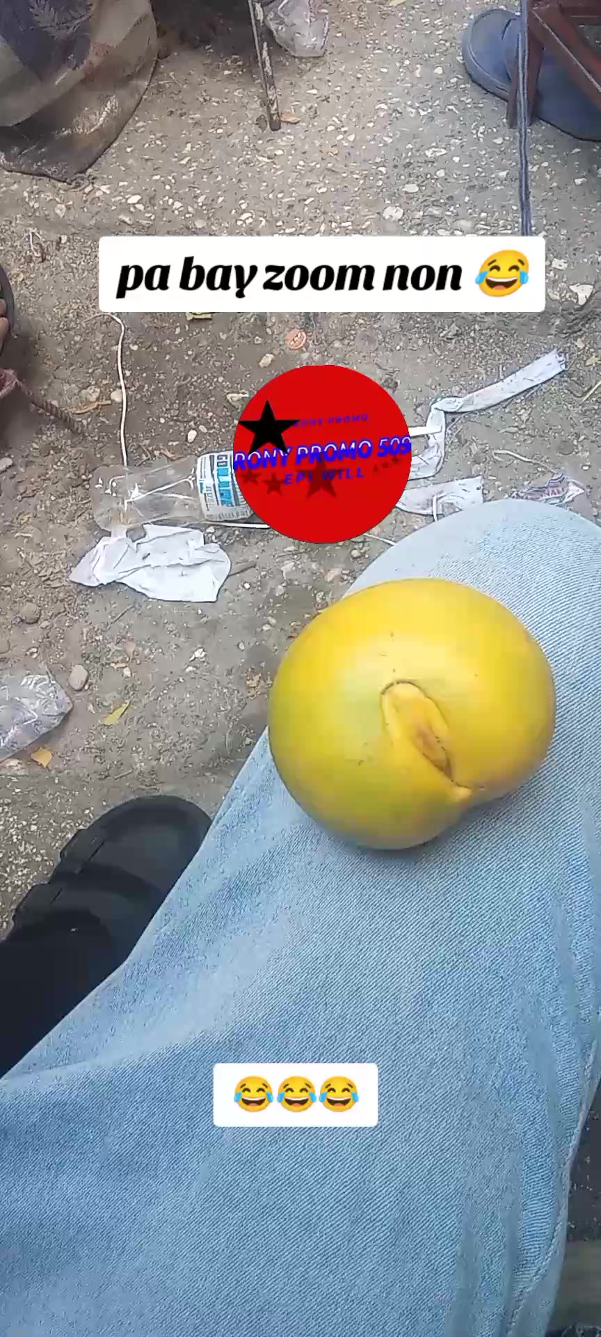 @★♣️RÖNŸPRÖMÖ509♣️★🐜🥷📌
