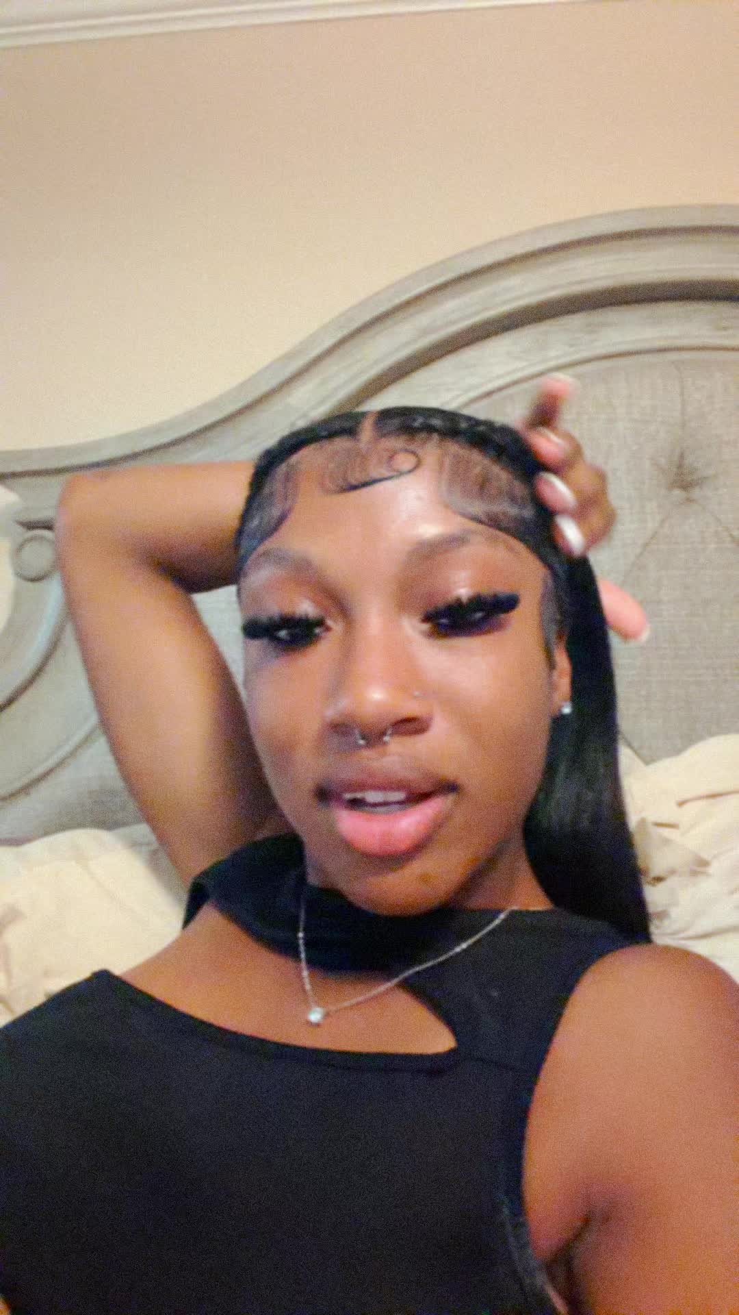@&hellip;