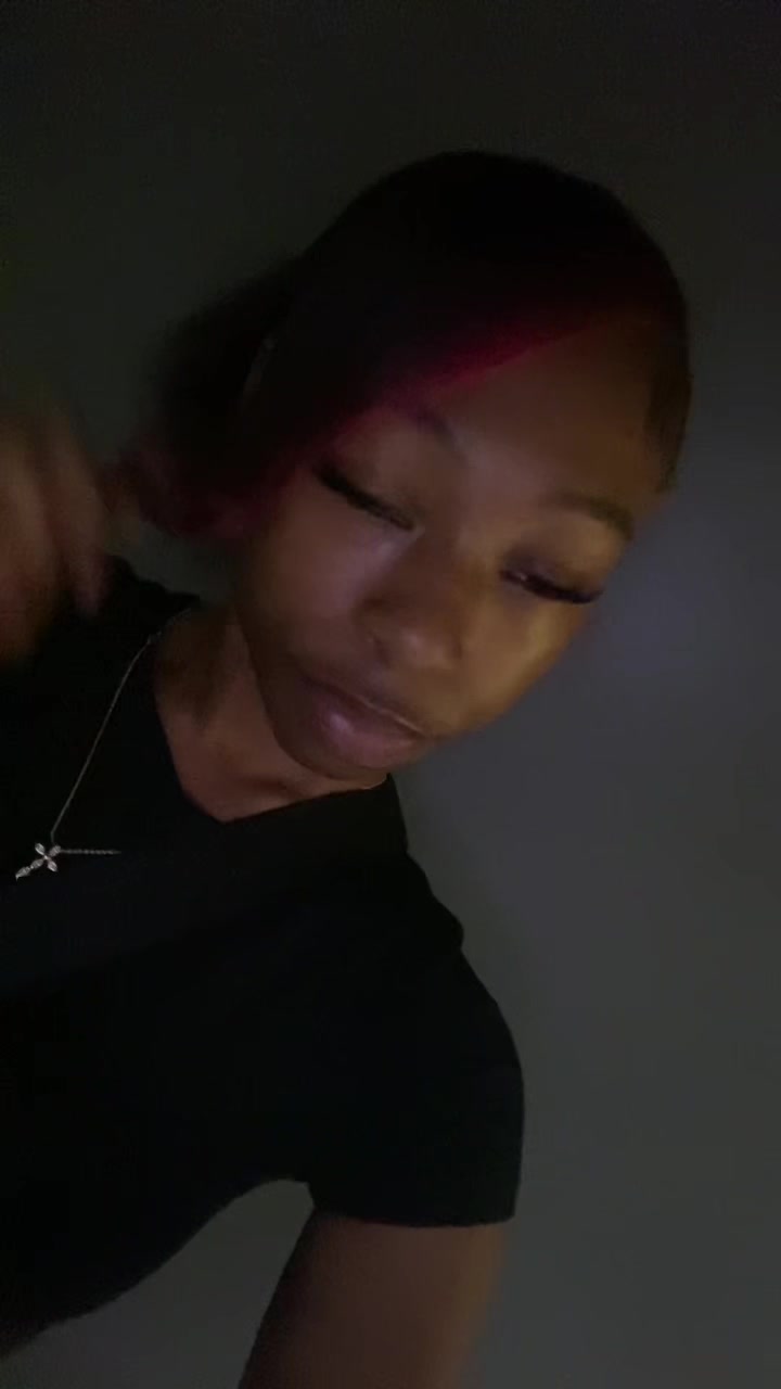 @𝐂𝐚𝐦𝐢𝐥𝐥𝐞🫧