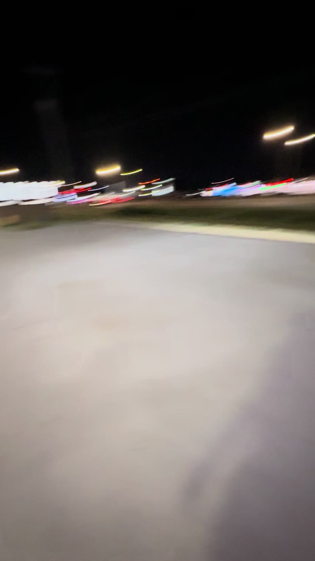 @Turbo Kp 5/2