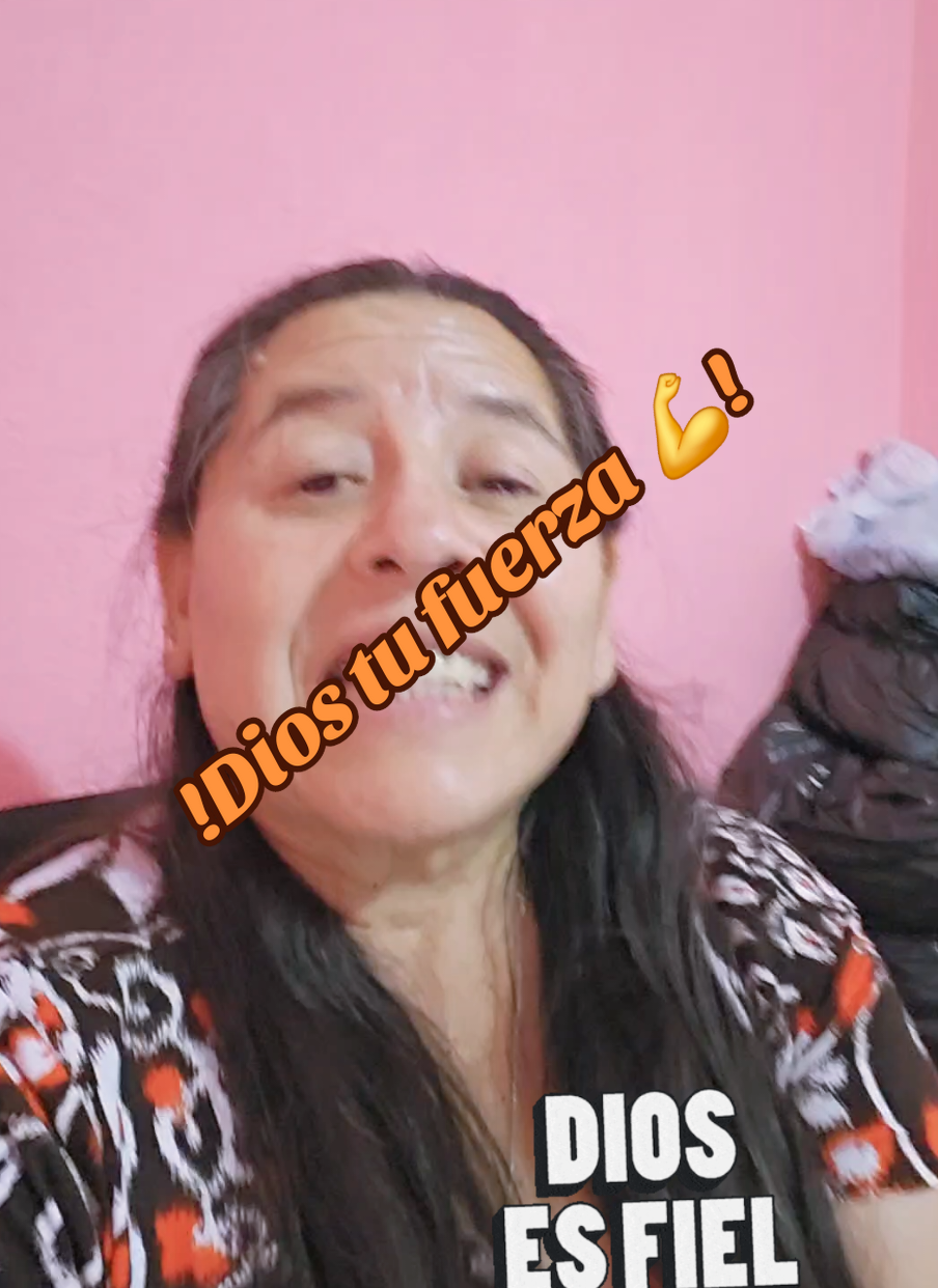 @Profeta.Amarilis