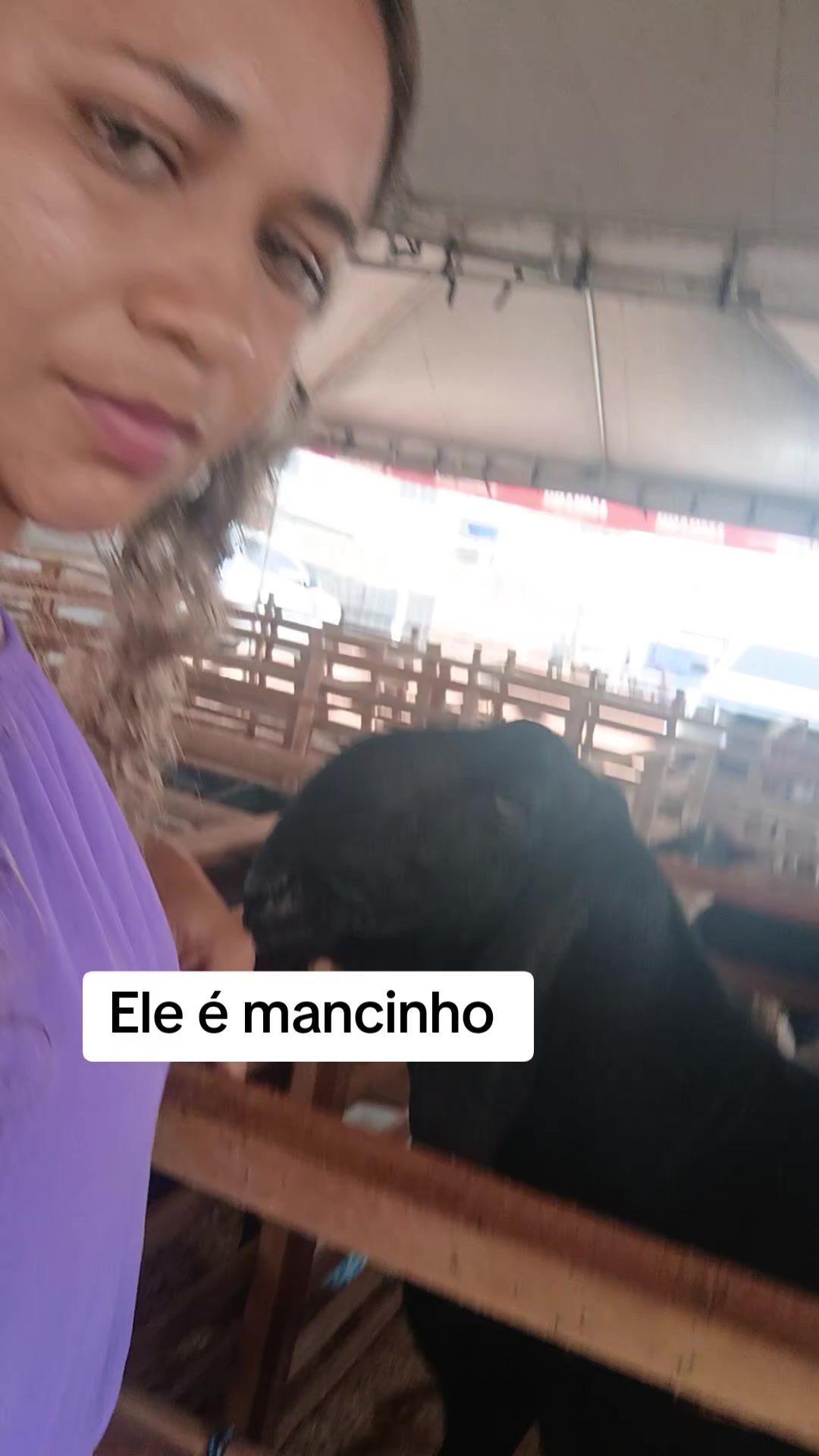 @Mary Miranda