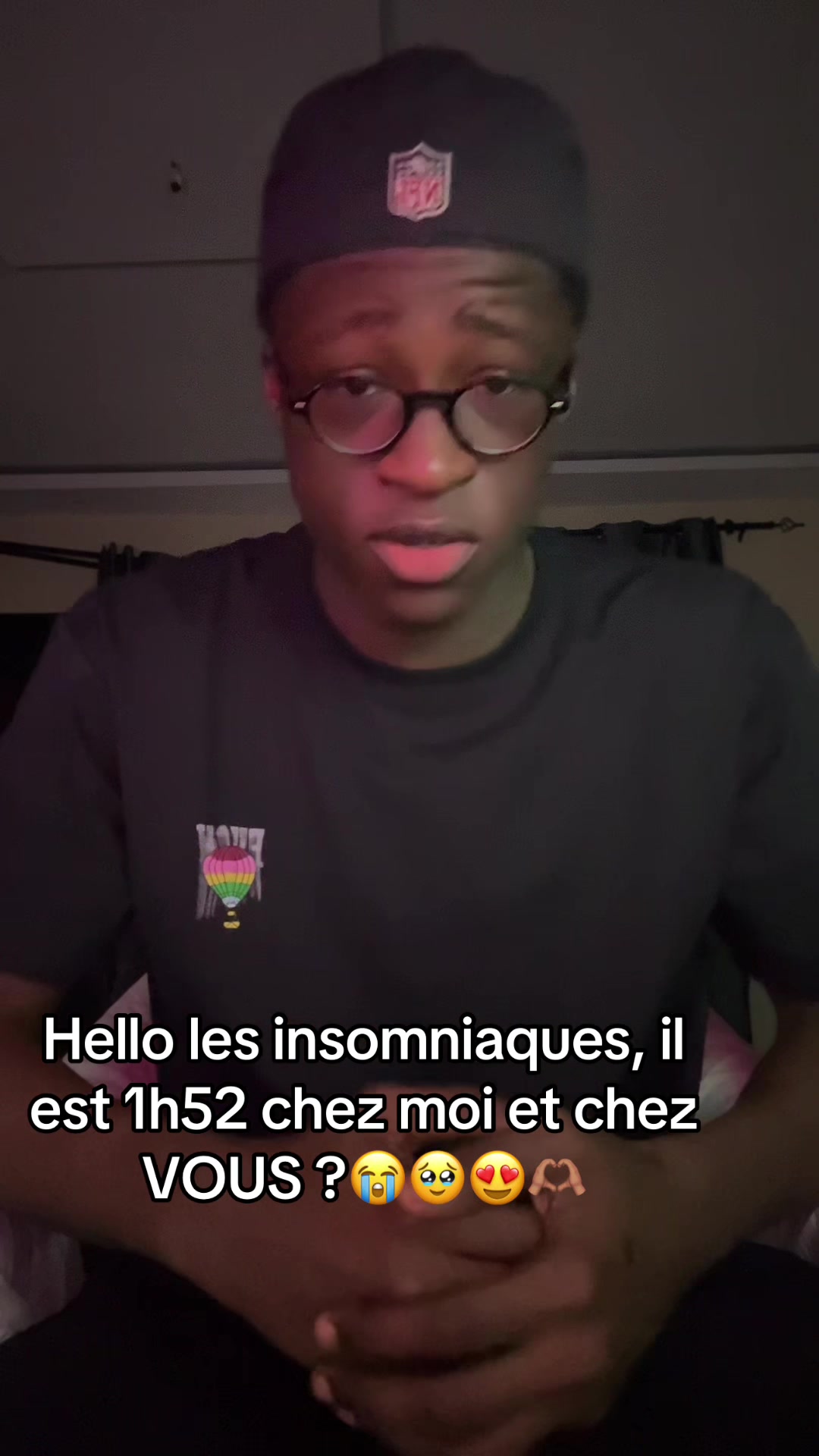 @𝓛Ø𝓢𝓢🧃