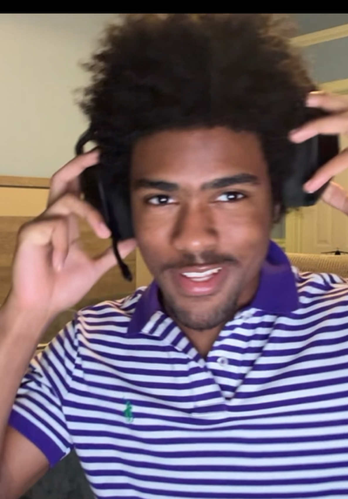 @Max