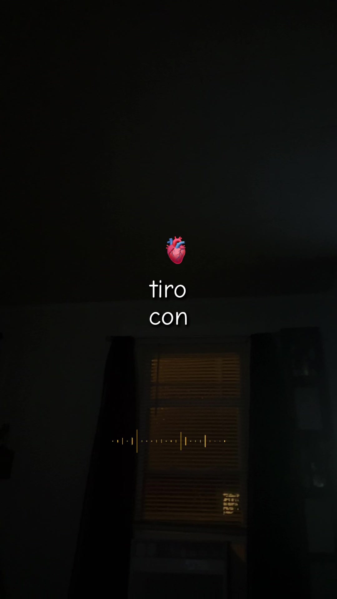 @nice_music🎧
