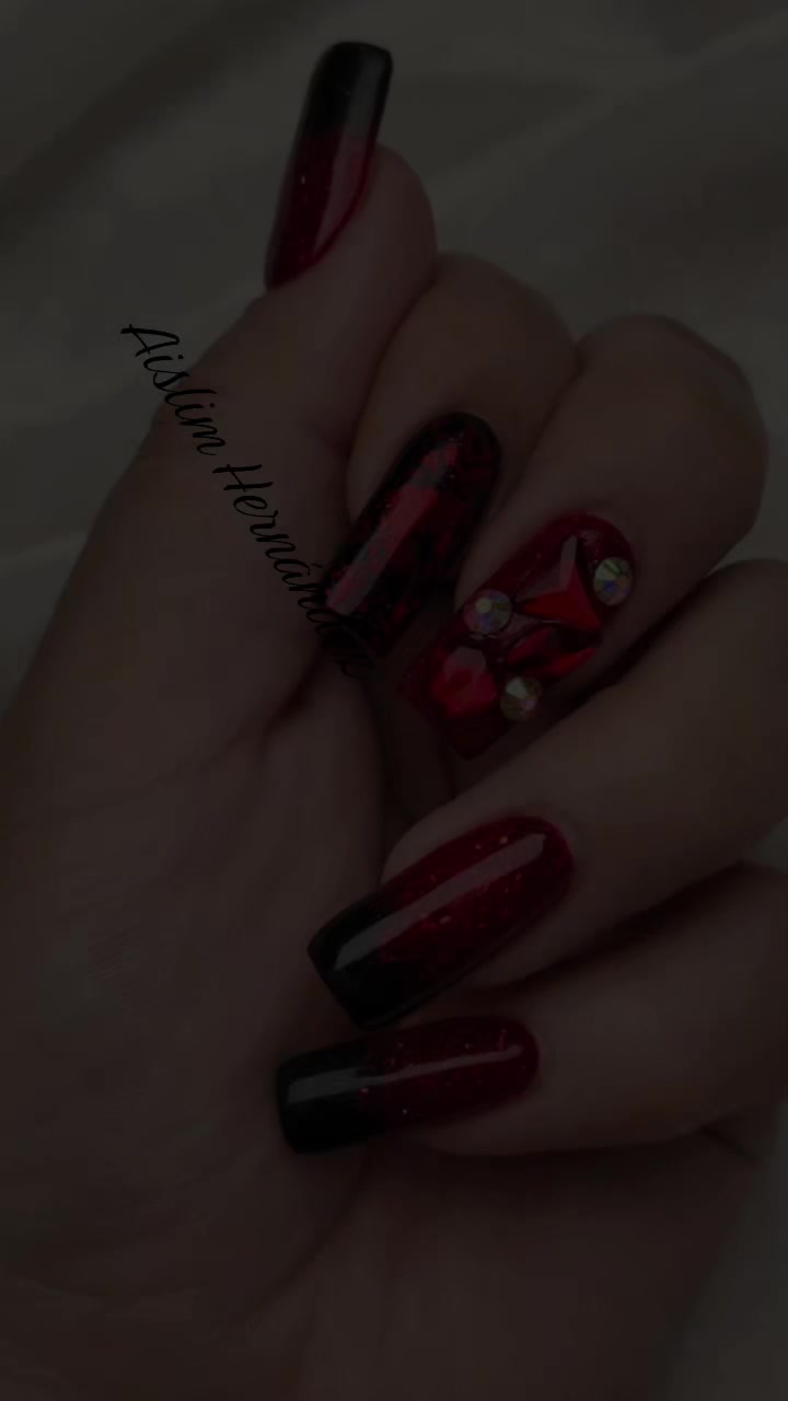 @Zuley 🩷🥰