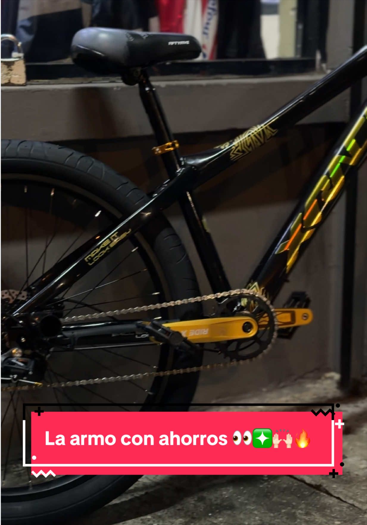 @Bike Center Ruiz