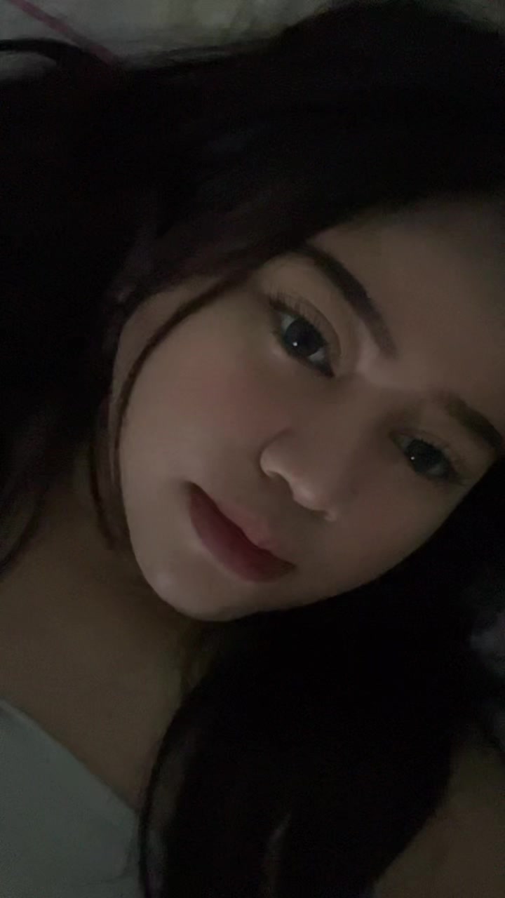 @Sasniaafff