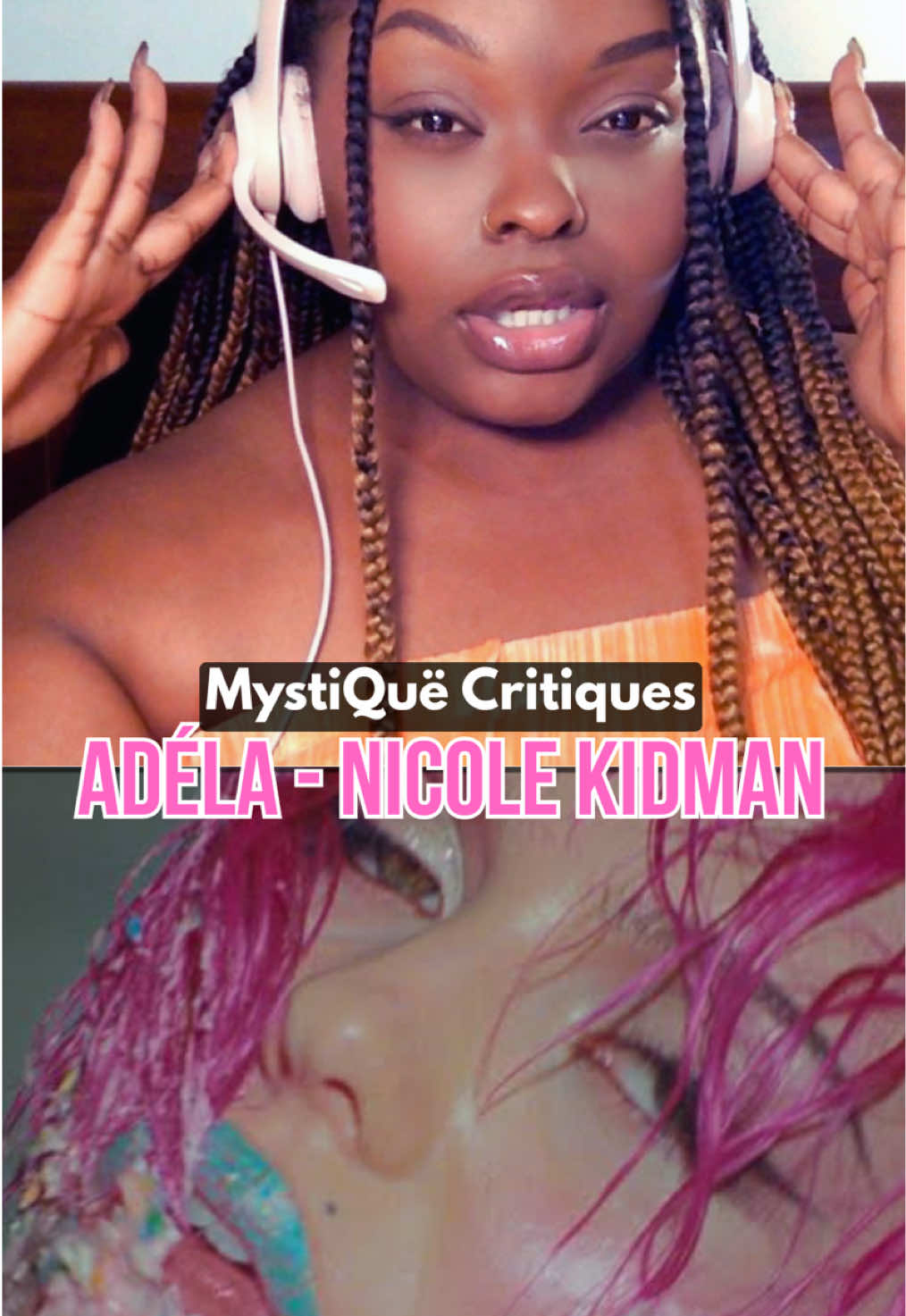 @MystiQuë