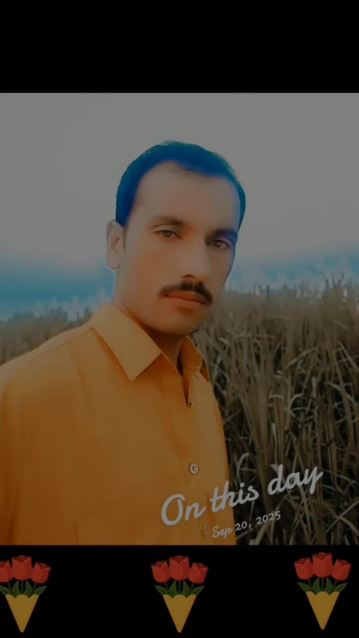 @haneef Khan 622