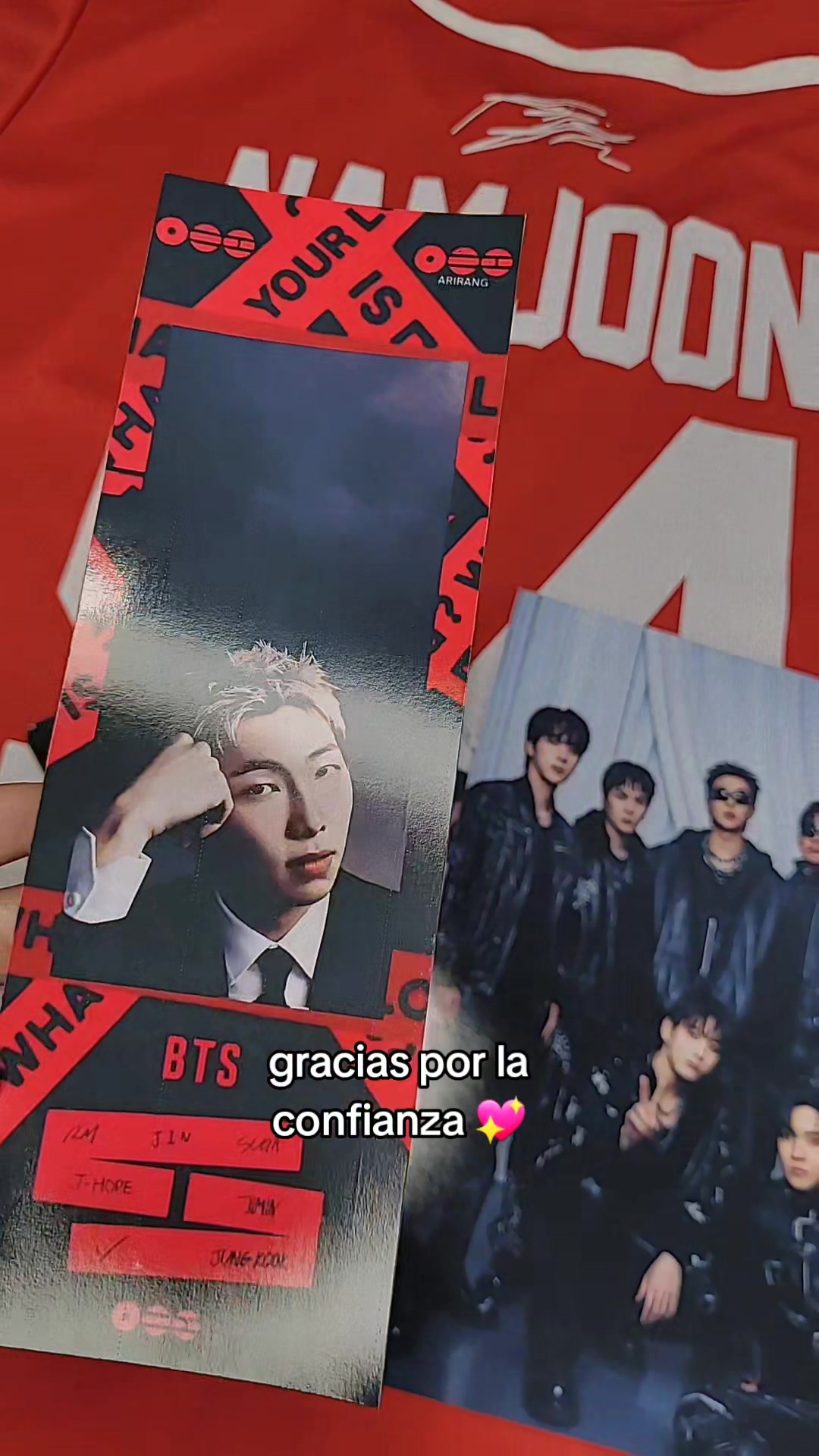 @weareone_kshop