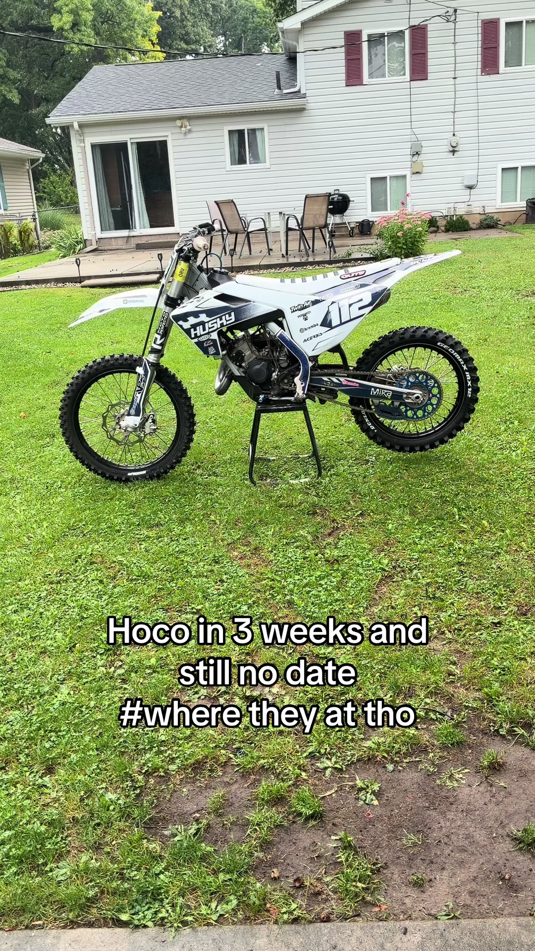 @️Rylan.112