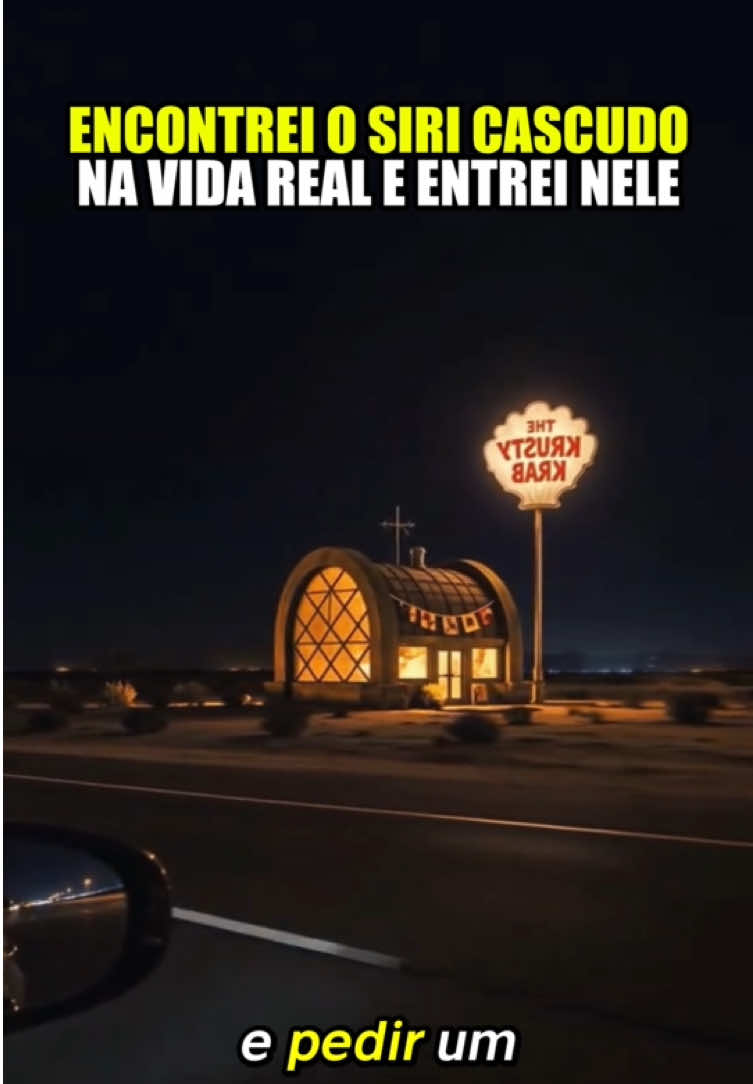 @felpzoficial