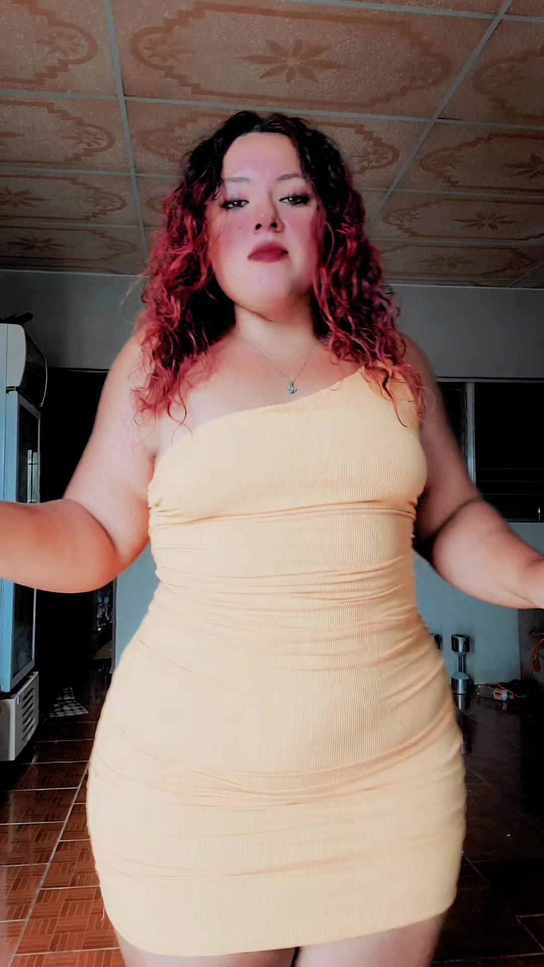 @ManetzyCazaldiGT