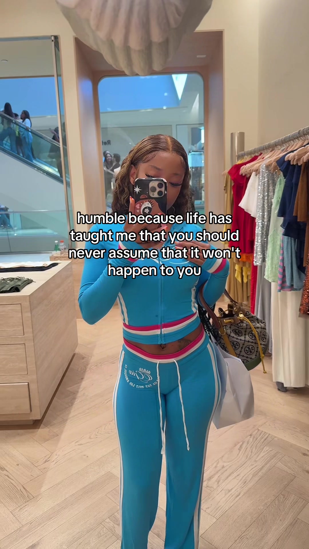 @Gracii1