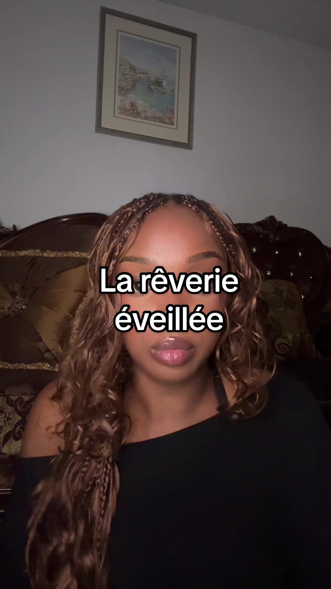 @Lou Analyse Tout💋