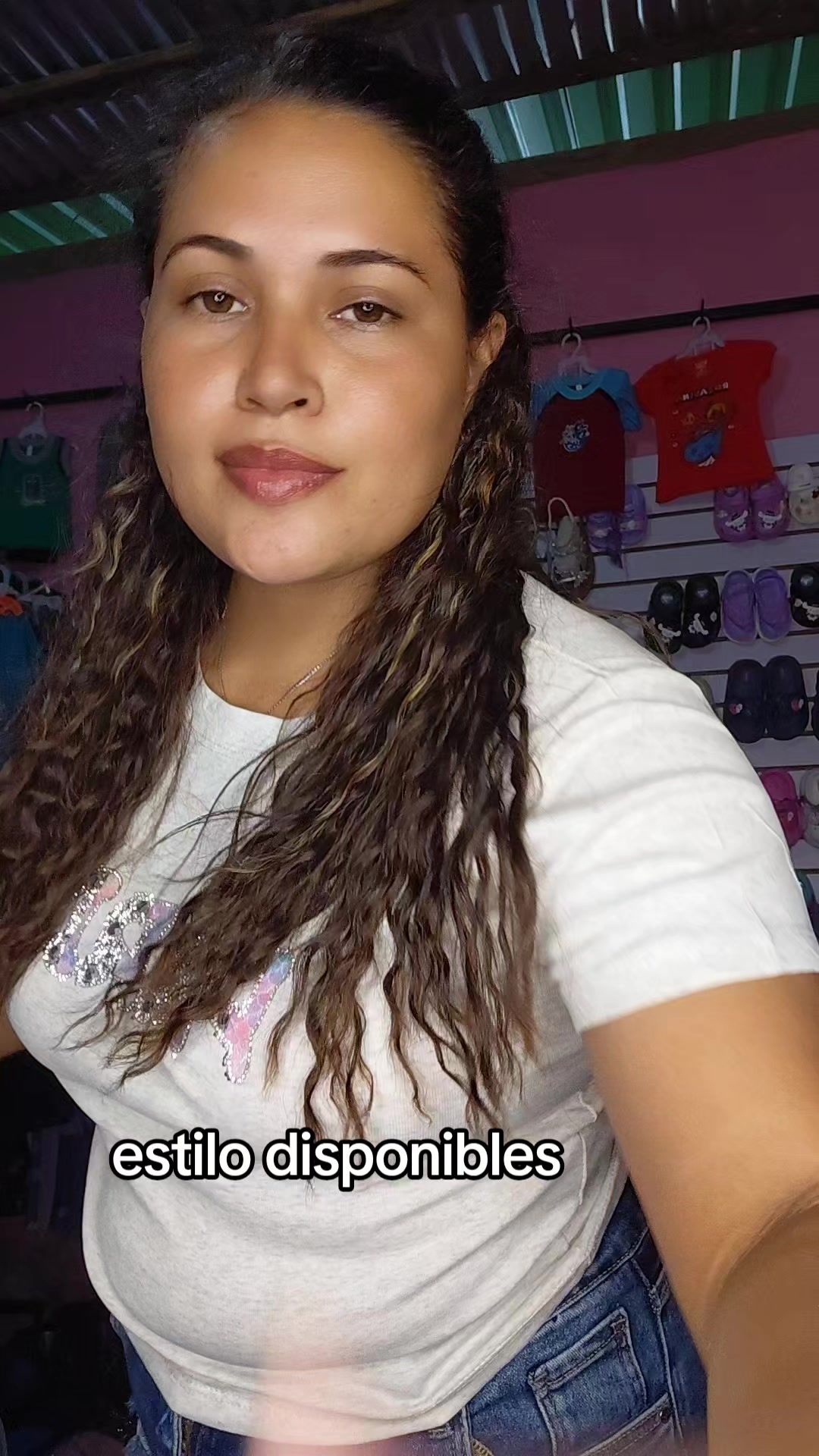 @lukylazo