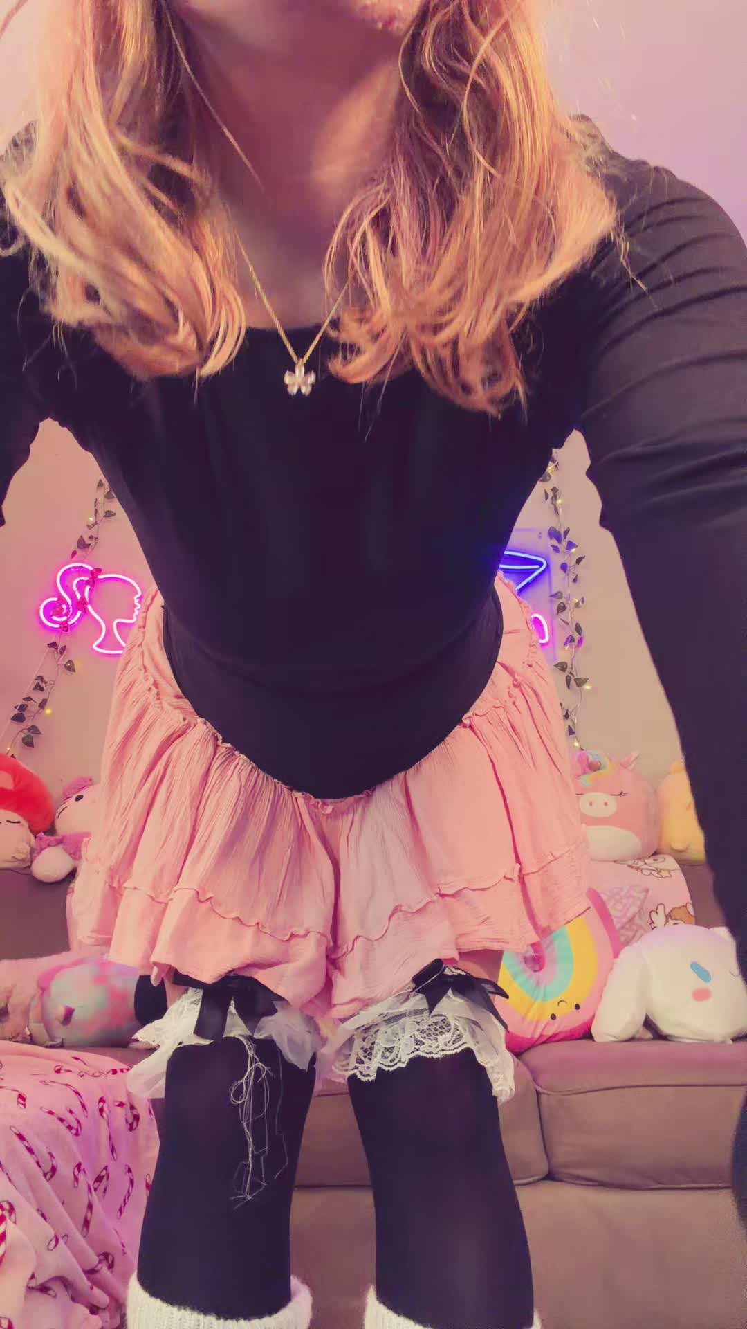 @wendyvesper