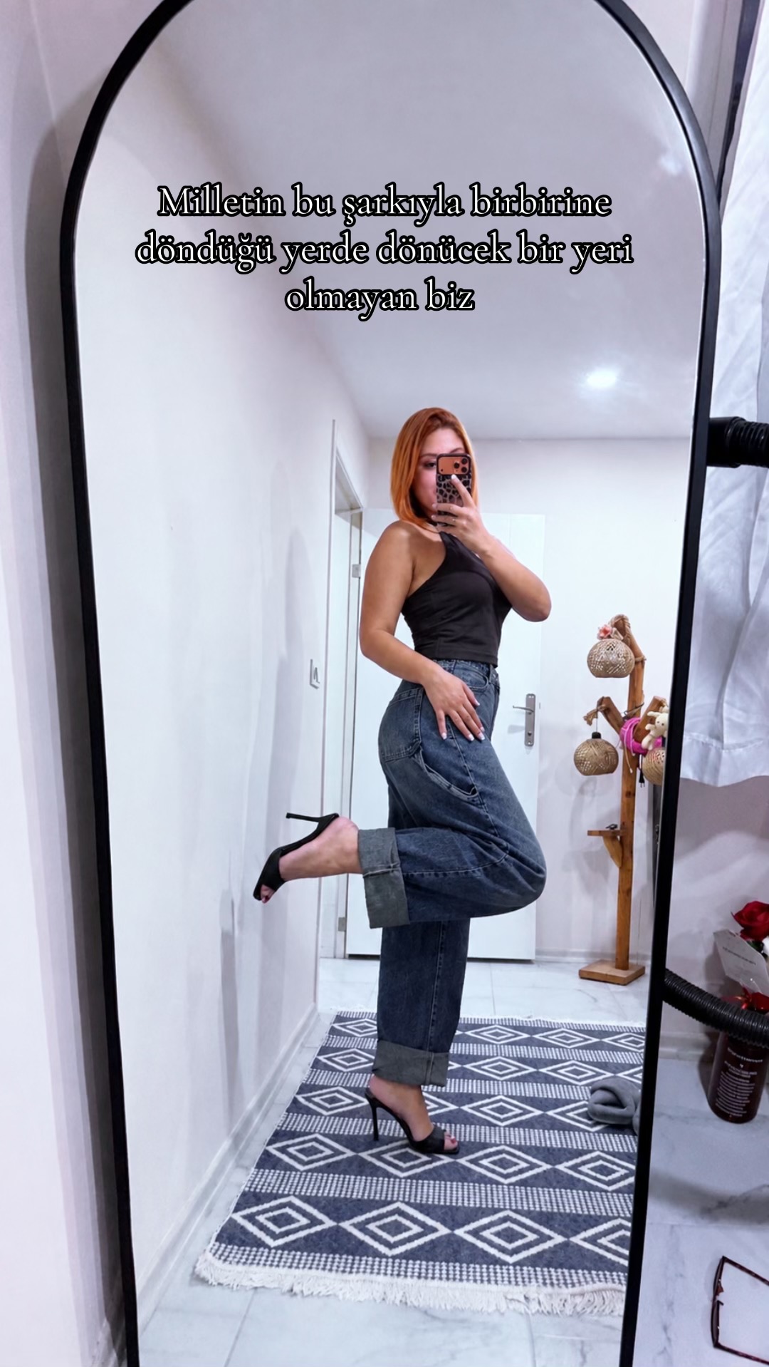 @Gamzeniizzzz1
