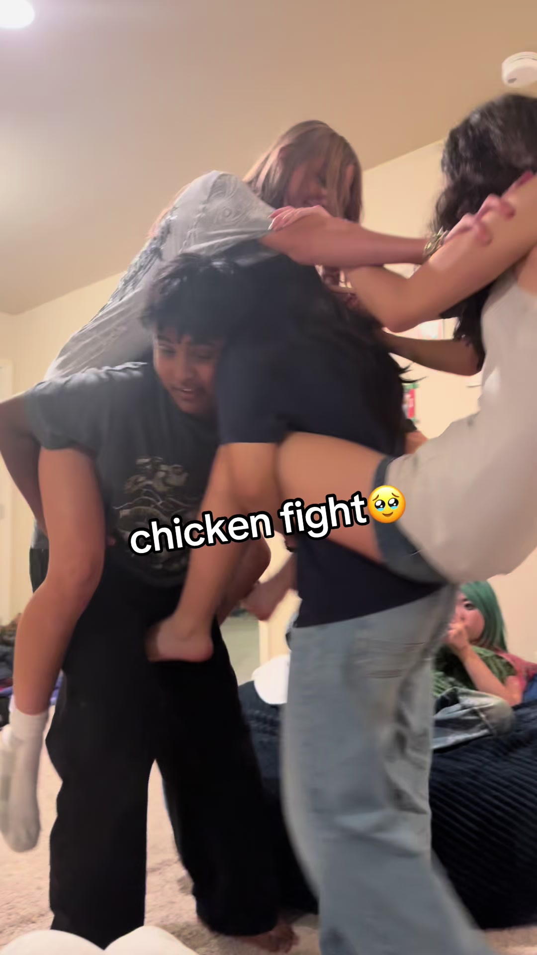 @sixgabygoonmaster💥🥦
