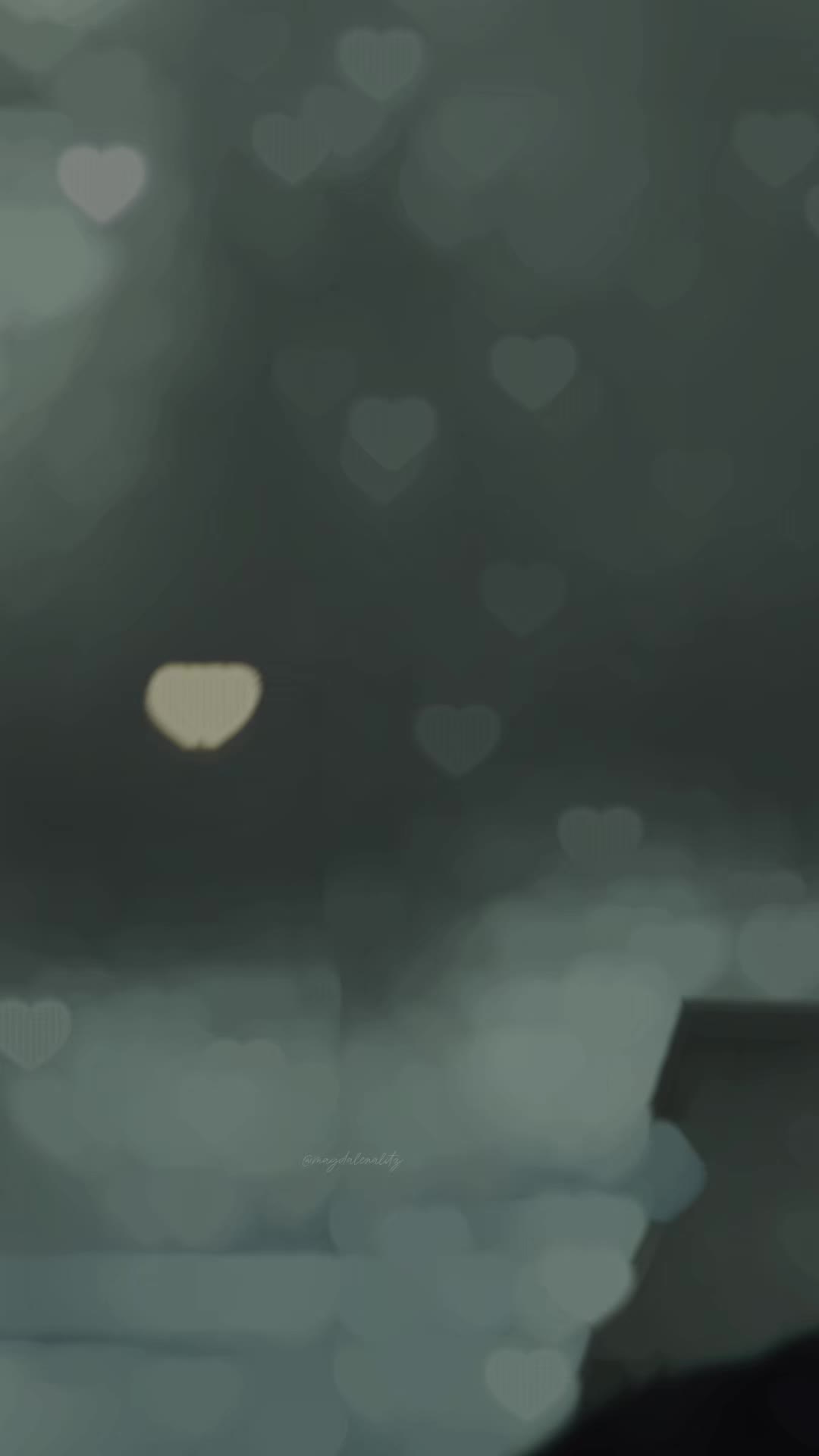 @️AGUILAR