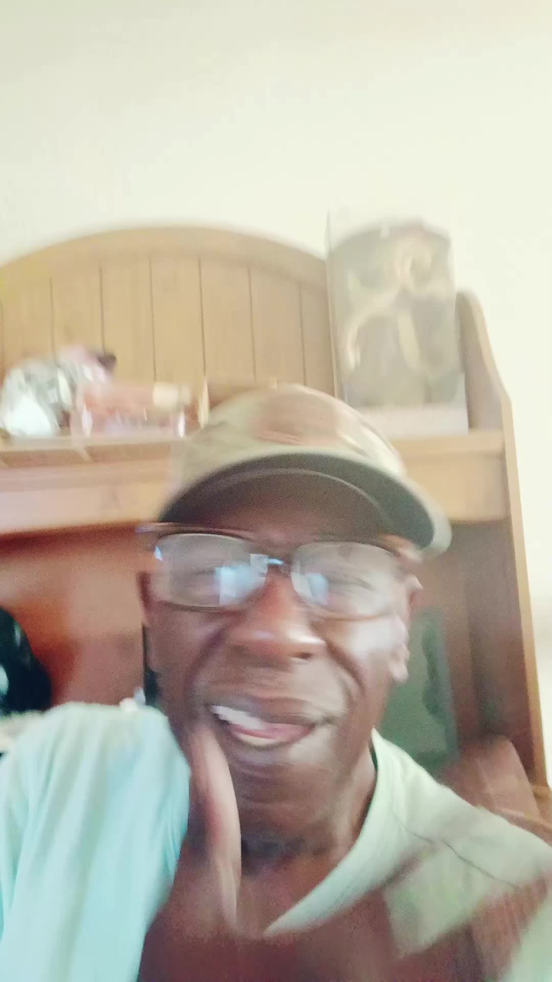 @bigjm7