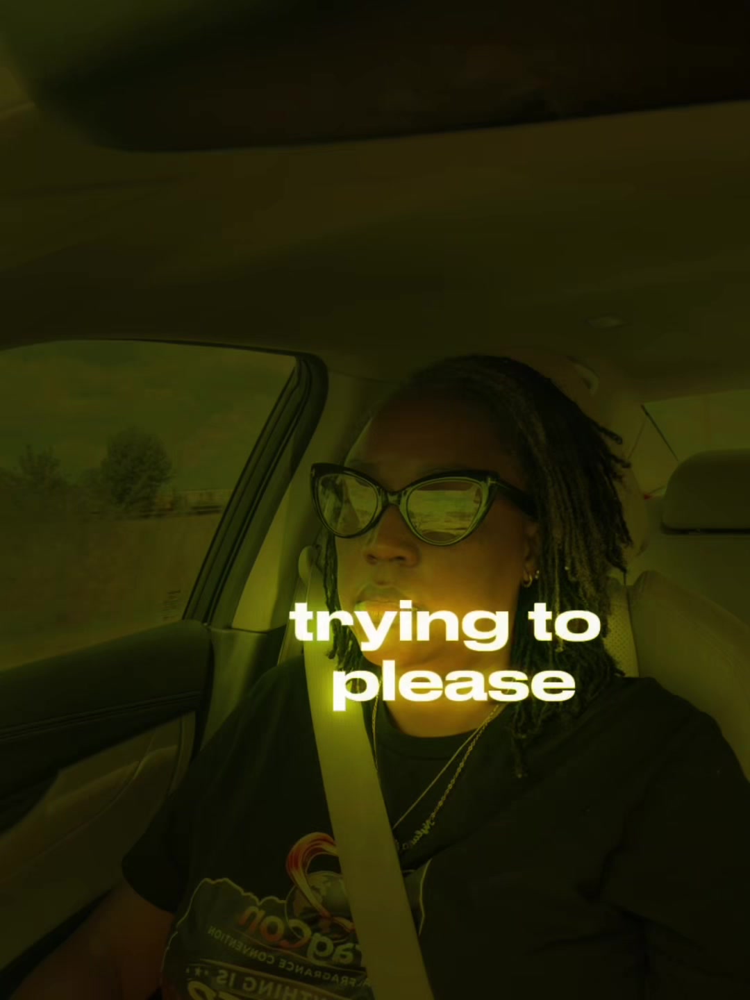 @Claudia Nyree