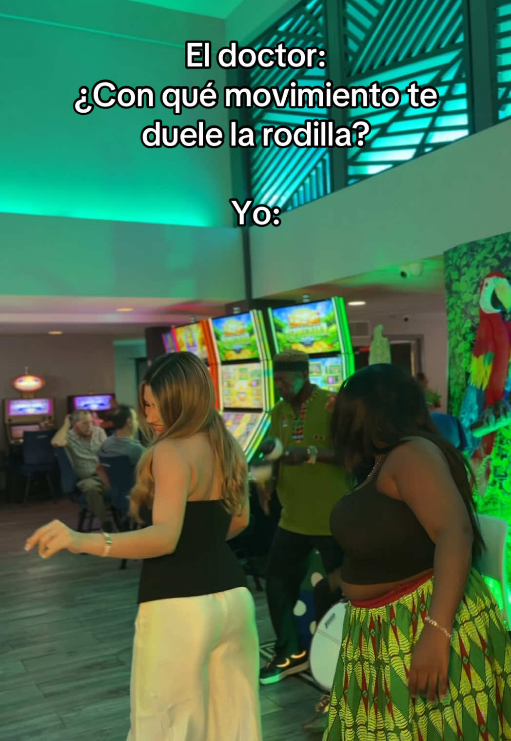@LILO