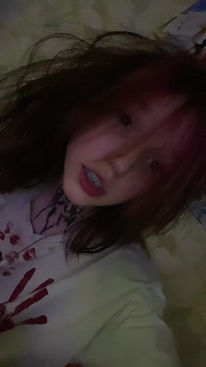 @twitch: allw1x