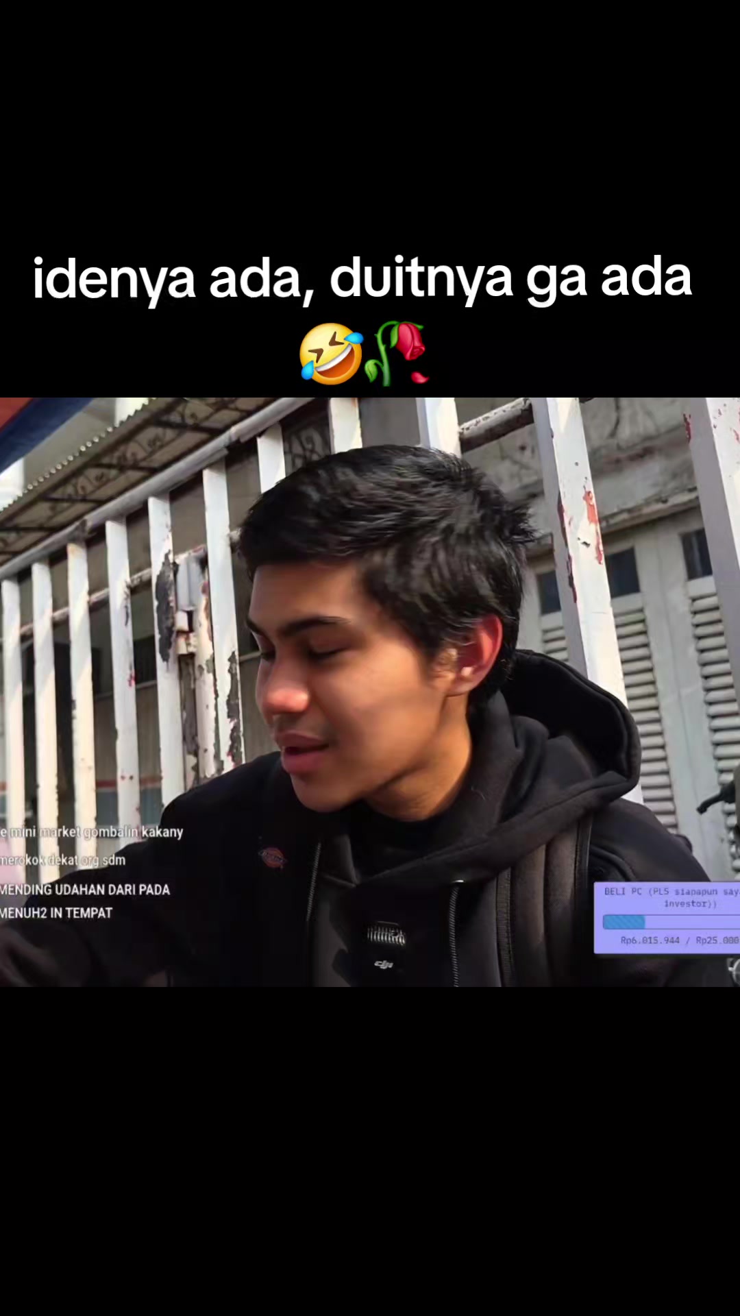 @Ivan Sanmoga