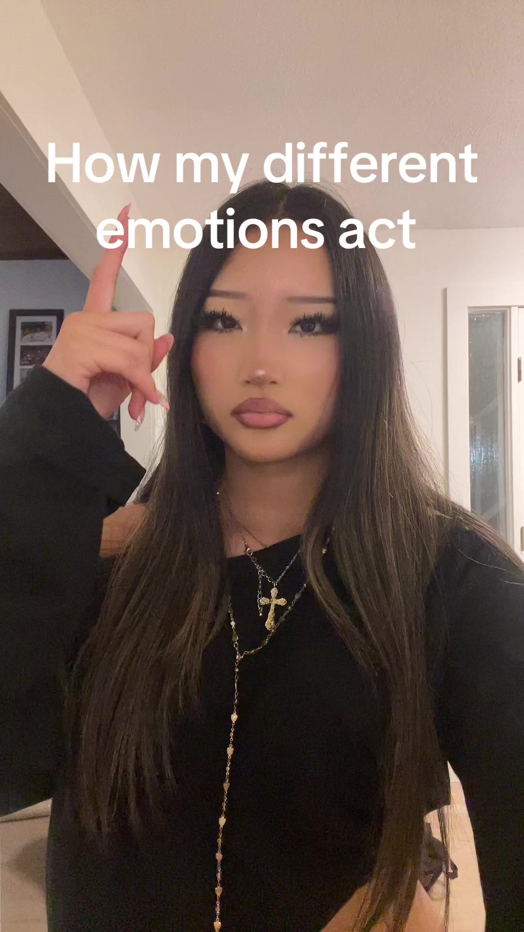@Zoe