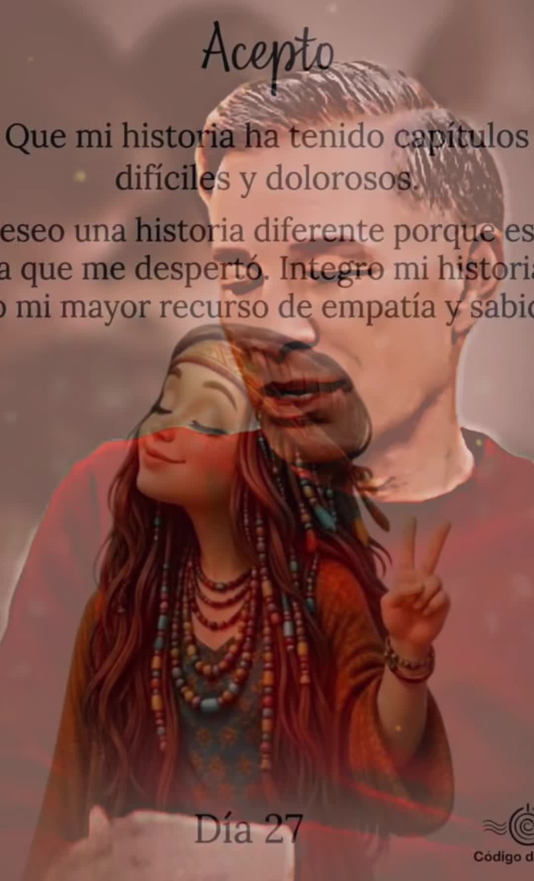 @ᥫ᭡ 𝕸ᥲr&iacute;ᥲ 💫