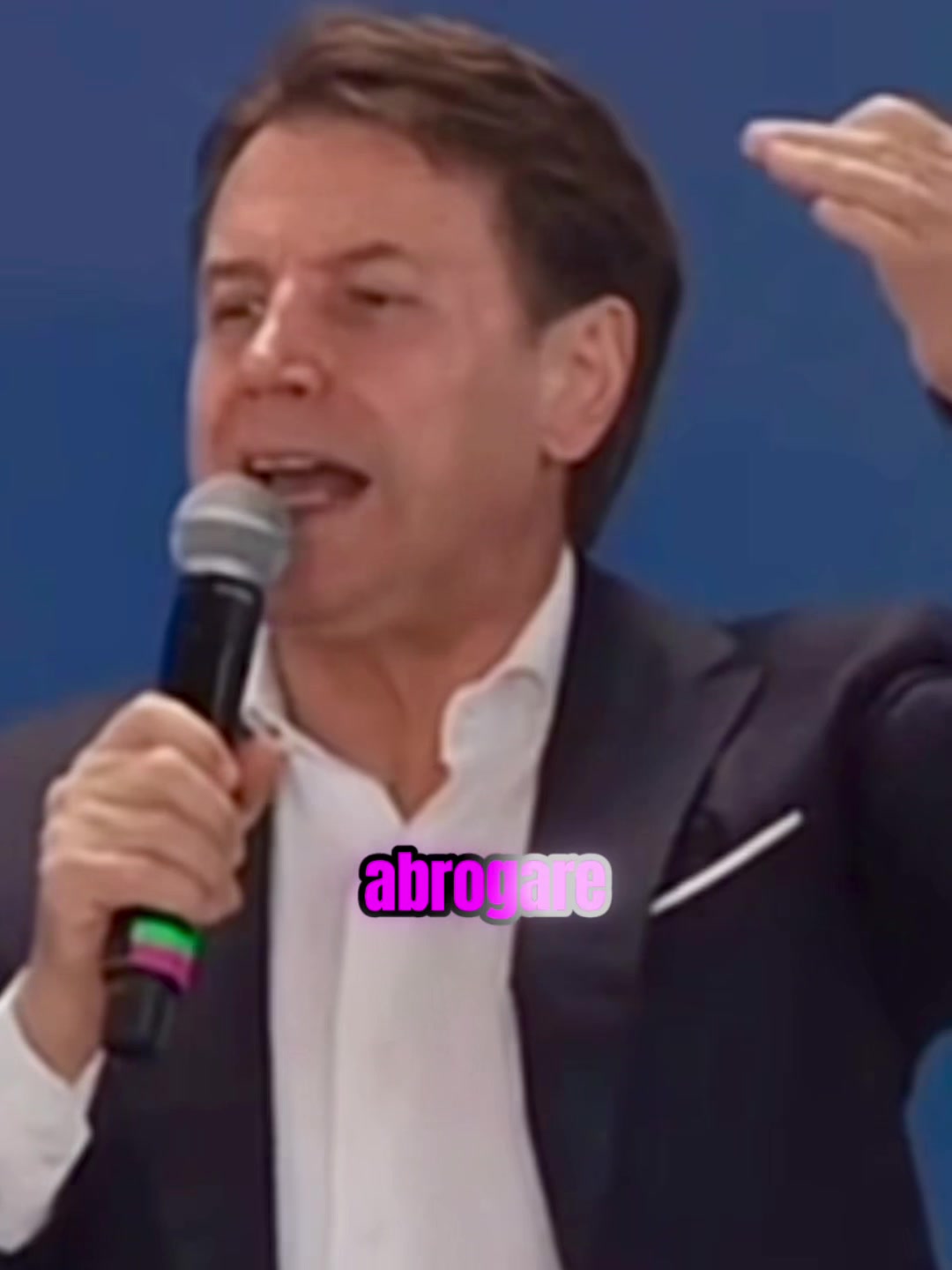 @marcobefutiktok