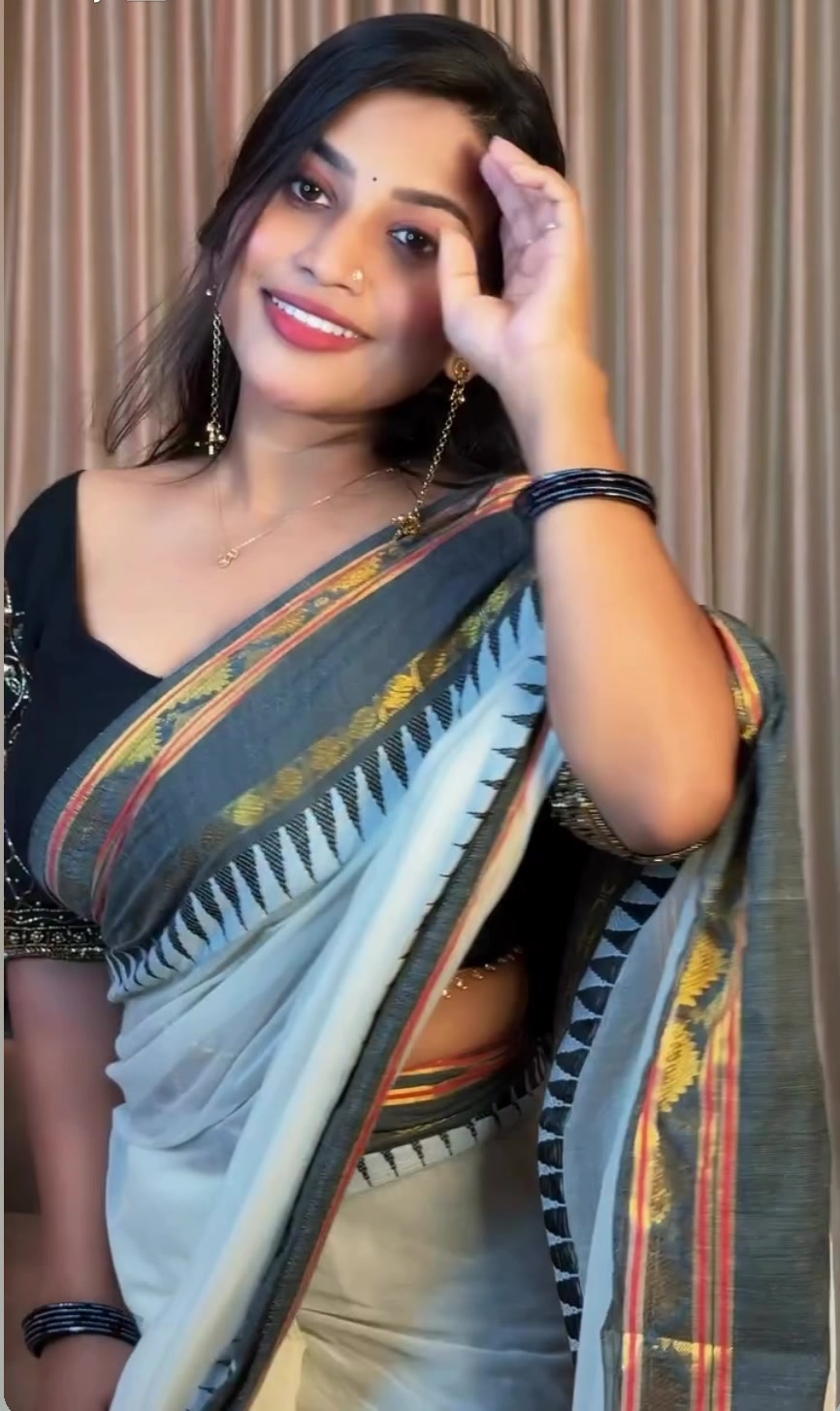 @தர்சினி