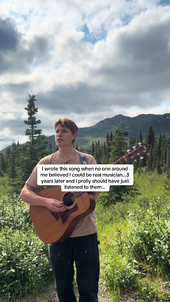 @owenmacdonaldmusic